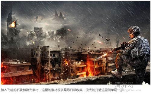 办理罗得岛州驾驶证车辆登记证假的多少钱